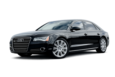 Seattle Affordable Limo Service