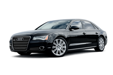 Redmond Personal Driver Service